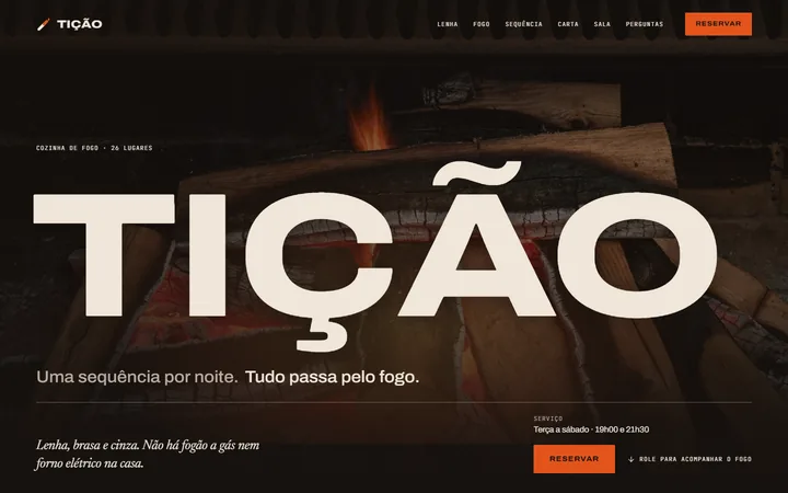 Tição